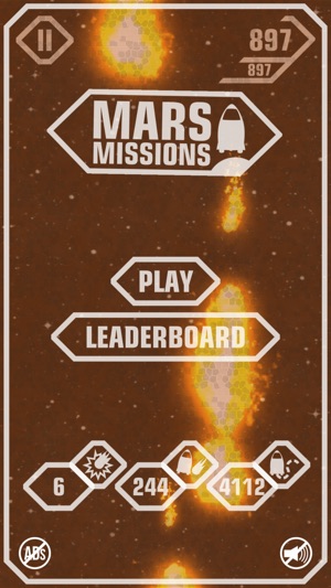 Mars Missions(圖1)-速報App