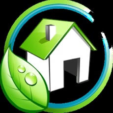 Activities of Dazzling House Escape