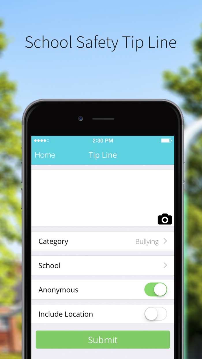 Jersey City Public Schools