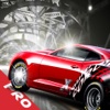 Additive Car Driving PRO : Explosions Speedway