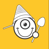 La recette de létudiant