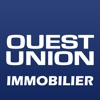 AGENCE OUEST UNION