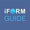 iForm Guide: Free Racing Tips, Horse Form, Bets