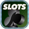 Magic Wizard Oz Slots Machine - FREE Las Vegas Jackpot