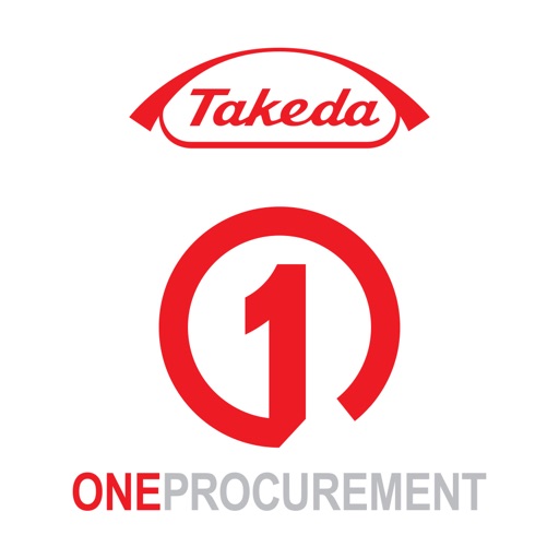 Takeda OA 2017