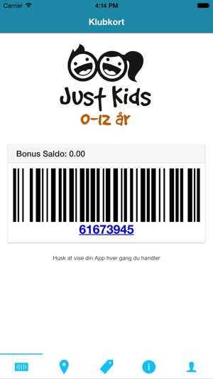 Just Kids(圖2)-速報App