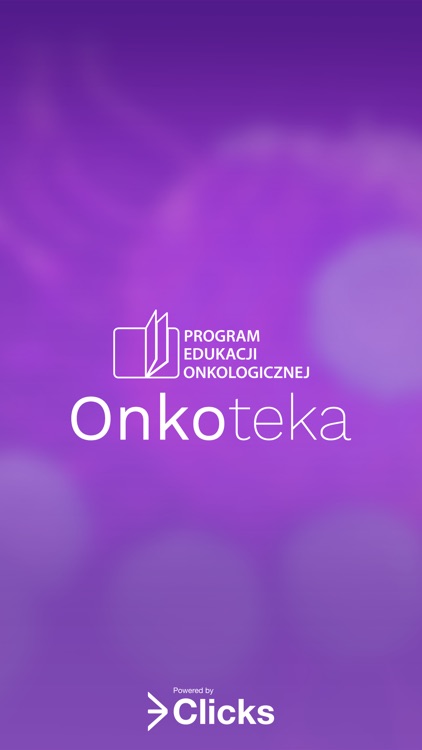 Onkoteka