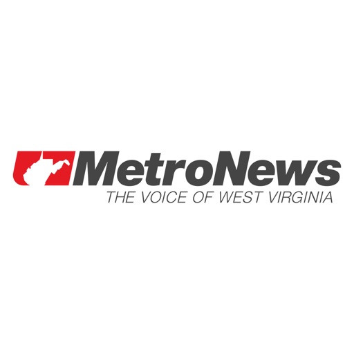WVMetroNews Download