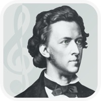 Frederic Chopin - Classical Music PC 용