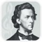 Frederic Chopin - Classical Music