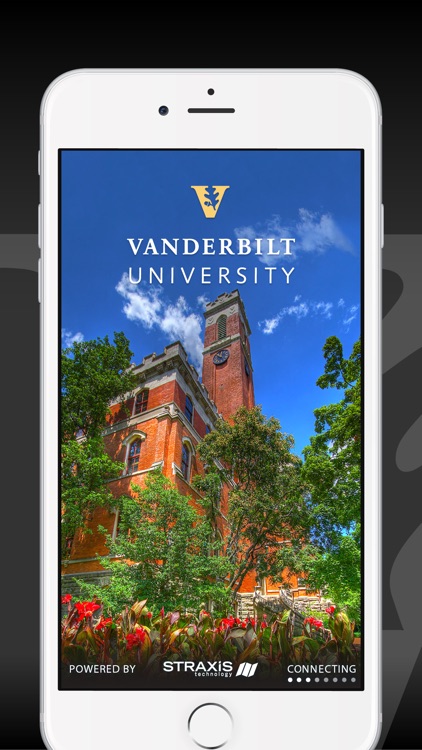 Vanderbilt University