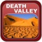 An Ultimate Comprehensive guide to Death Valley National Park