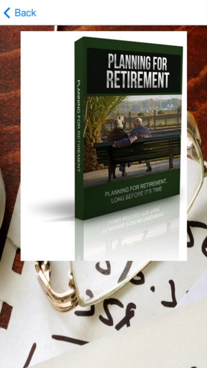 Retirement Planning - How to Plan for Retirement