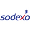 Sodexo South Africa