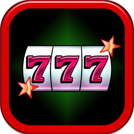 Hit It Rich Crazy - Vegas Strip Casino Slot iOS App