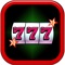 Hit It Rich Crazy - Vegas Strip Casino Slot