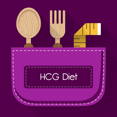 HCG Diet.