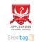 Applecross Primary School, Skoolbag App for parent and student community