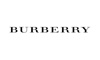 Burberry TV