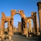 Great Cities of Ancient World Info is a great collection with photos and info