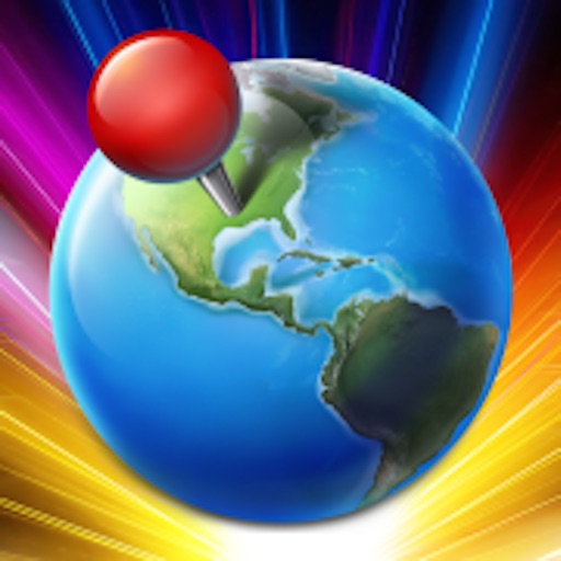 Bouncing planet : The best jumping ball game Icon