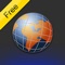 Translates words, phrases, sentences and whole paragraphs of text between different languages using Googles language translation service