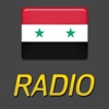 Syria Radio Live
