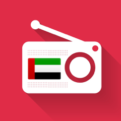 Radio Dubai - راديو دبي - الإذاعات العربية