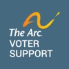Voter Support Service
