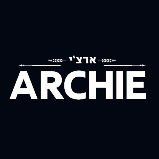 ARCHIE by AppsVillage icon