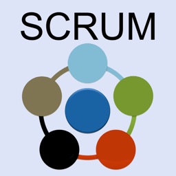 Scrum Exam Prep