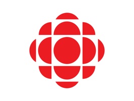 Say it with CBC