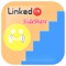 App Guide for LinkedIn SlideShare