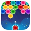 Bubble Shooter : Free bubble shoot games - iPhoneアプリ