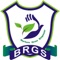 BRGS Sirsa App Features:-