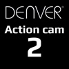 DenverActionCam2