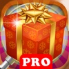 Hidden Object : Holiday Mystery Pro investigate the case