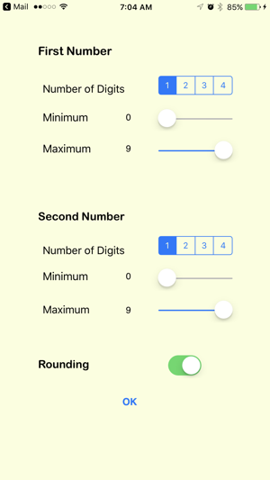 Power Math - Multiplication(圖4)-速報App