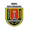 Berita Semarang