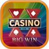 101 Top Money Grand Casino - Free Reel  Machine