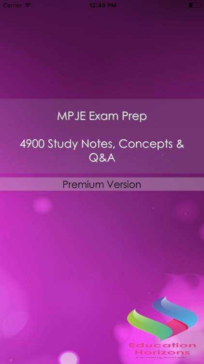 MPJE & NAPLEX Exam Prep 4900 Flashcards & Q&A