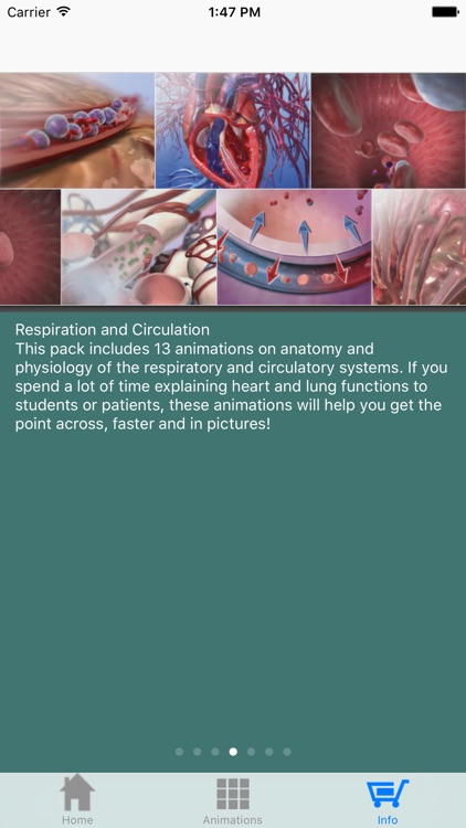 Human Physiology: Body Structures and Fucntions Free