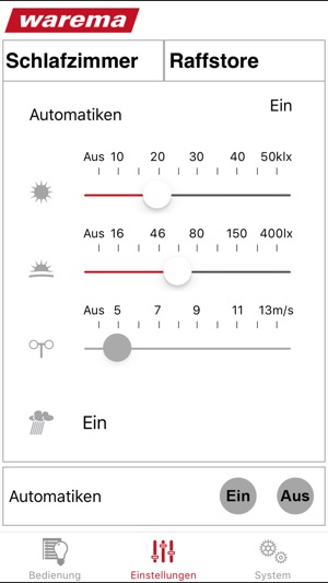 WMS WebControl(圖2)-速報App