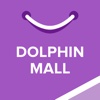 Dolphin Mall, powered by Malltip