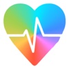 Health Stickers For iMessage