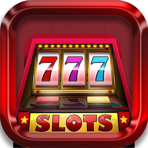 Best Casino Machine - FREE Casino iOS App