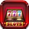 Best Casino Machine - FREE Casino
