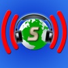 S Radio - Your Live Online FM Music stations.