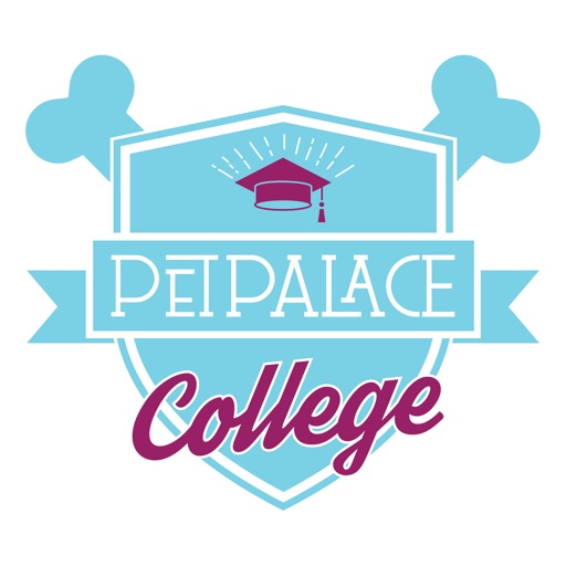 PetPalace College icon