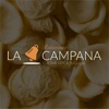 Ristorante La Campana